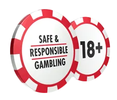 Responsible-Gambling chickenroad-top1pl.ink