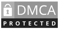 certificate dmca chickenroad-top1pl.ink