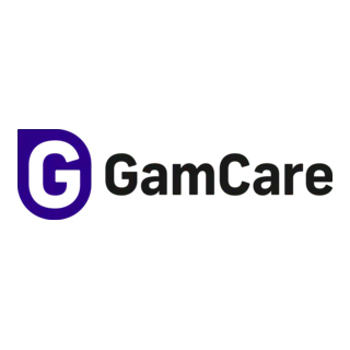 gamcare chickenroad-top1pl.ink